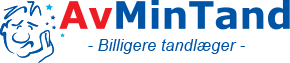 AvMinTand logo