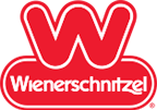 Weinerschnitzel logo