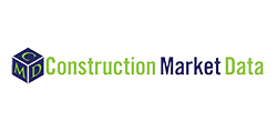 Construction Market Data