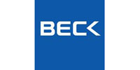 The Beck Group