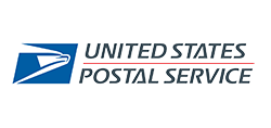 Us-Postal-Service