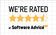 Software Advice Reviews of Cosential Software