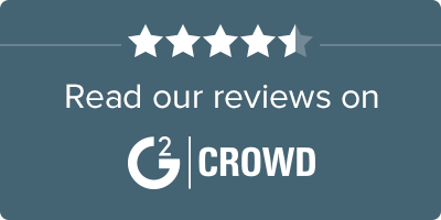 Read Cosential reviews on G2 Crowd