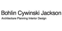 Bohlin Cywinski Jackson Architecture