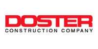 Doster Construction