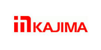 Kajima Corporation