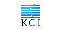 KCI Technologies