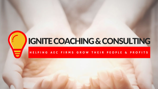 Ignite Coaching & Consulting