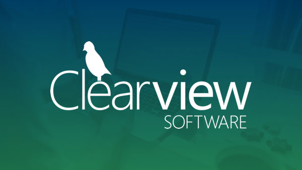 Clierview