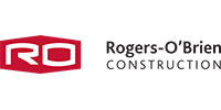 Rogers-O'Brien Construction