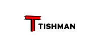 Tishman Realty & Construction