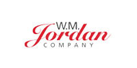 WM Jordan Company