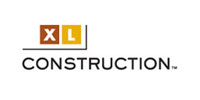 XL Construction