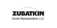 Zubatkin Owner Representation LLC 
