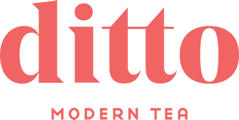 Ditto-logo
