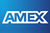 Amex Express