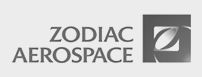 zodiac aerospace