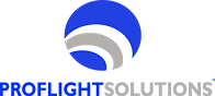 proflight-logo