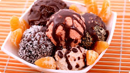 ice-creamz