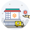 3rd Party Magento Integrations