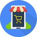 Shopify Plus eCommerce migration
