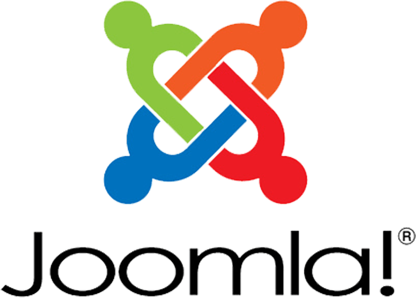 Joomla-Development