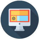 Magento Migration from other eCommerce platforms India