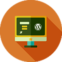 Migrate to WordPress from other CMS