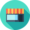  Shopify E-commerce Store Setup