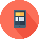  Shopify Mobile App Development