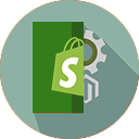 Shopify Plus eCommerce migration