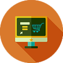  ShopifyPlus Enterprise Services