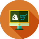 Shopping Cart Migration Services