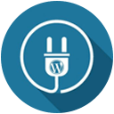 WordPress Integration Services