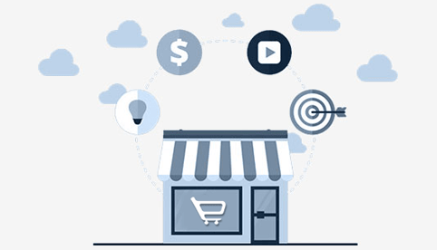 e-Commerce-website-design-development-services