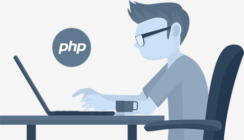 php-development-services-1
