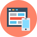 Responsive PHP Design and Websites