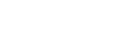 JAWLS Logo