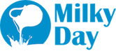 milky-day