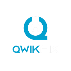 qwikfix-logo