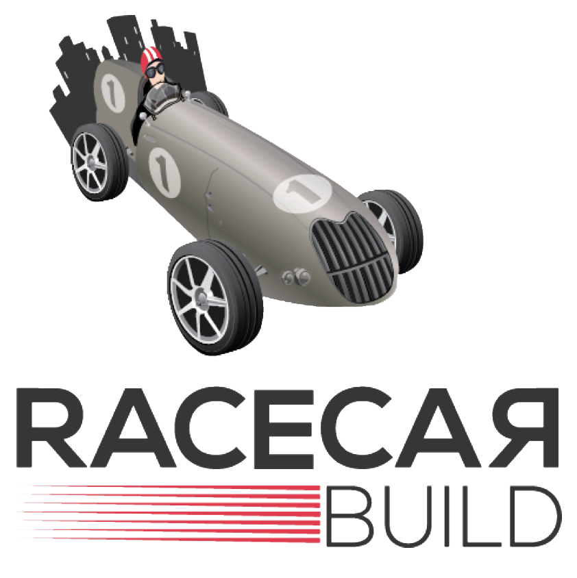 racecarbuild-image