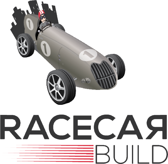 racecarbuild-image