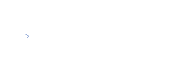 Proud African Safaris Logo