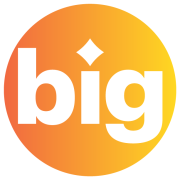 big innovates logo