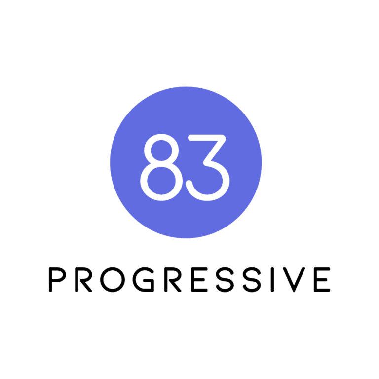 progressive83jpg-15