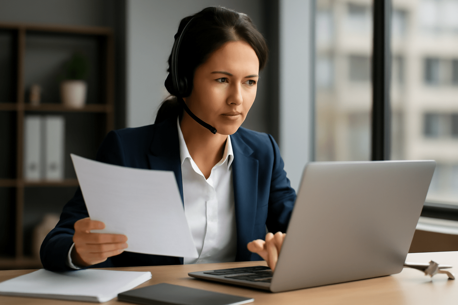2,700 Customer Calls Reveal Why Travelers Are Buying Cancel For Any Reason Insurance