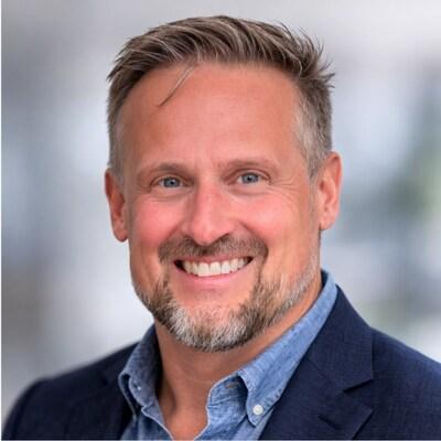 Associated Bank Hires Andy Miner as senior director, AI for Corporate & Commercial Banking