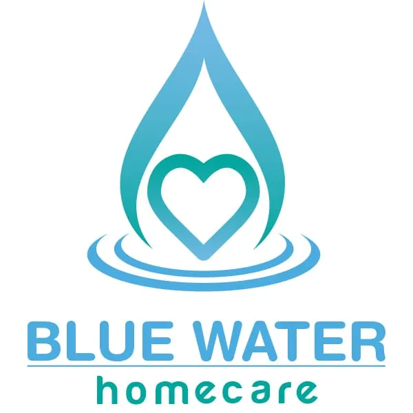 Blue-Water-Homecare-And-Hospice_f7160f393b7109c838c199cfaa1541e4