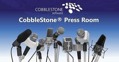 CobbleStone® Is a Recognized Cloud and Implementation Product Provider Available Through NY OGS (Office of General Services)
