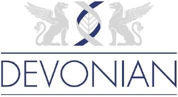 Devonian Health Group Reports Financial and Operating Results of its Three and Nine Months Ended April 30, 2026